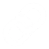 LINK QQSTAR88