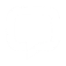 LIVE CHAT QQSTAR88
