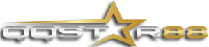 QQSTAR88 - Situs Slot Online Aktif Sejak 2015 dengan Akses Login Cepat